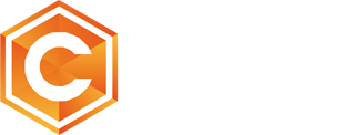 Compétence BTP